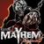 Manifestanti religiosi inlaturati de la Rockstar Energy Drink Mayhem Festival (video) Manifestanti religiosi inlaturati de la Rockstar Energy Drink Mayhem Festival (video)