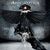 Apocalyptica au fost intervievati in Canada (video) Apocalyptica au fost intervievati in Canada (video)