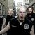 Schimbari de componenta pentru Annotations Of An Autopsy Schimbari de componenta pentru Annotations Of An Autopsy
