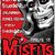 Concert tribut Misfists in Bucuresti Concert tribut Misfists in Bucuresti