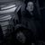 Nevermore: Conspiratia americana. Interviu video exclusiv Nevermore: Conspiratia americana. Interviu video exclusiv