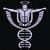Psychogod: Scena romaneasca are mare potential Psychogod: Scena romaneasca are mare potential