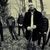 Soilwork au lansat un nou videoclip: Deliverance Is Mine Soilwork au lansat un nou videoclip: Deliverance Is Mine
