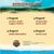 Stufstock Newcomers. Incepe examenul de live Stufstock Newcomers. Incepe examenul de live