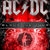 AC/DC: Black Ice este unul din cele mai de succes turnee din istorie AC/DC: Black Ice este unul din cele mai de succes turnee din istorie