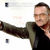 Bono incaseaza 17 milioane de dolari din asigurarea medicala Bono incaseaza 17 milioane de dolari din asigurarea medicala