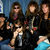 Europe si Foreigner au concertat la iTunes Festival Europe si Foreigner au concertat la iTunes Festival