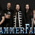 Hammerfall au fost intervievati in Anglia Hammerfall au fost intervievati in Anglia