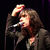 Bobby Gillespie a cantat cu noua sa trupa la 1234 Festival Bobby Gillespie a cantat cu noua sa trupa la 1234 Festival