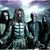 Rob Zombie a lansat un nou videoclip: Mars Needs Women Rob Zombie a lansat un nou videoclip: Mars Needs Women