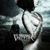 Bullet For My Valentine anunta un nou turneu Bullet For My Valentine anunta un nou turneu