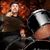 Dave Lombardo: Unii fani Slayer nu sunt stabili psihic Dave Lombardo: Unii fani Slayer nu sunt stabili psihic