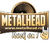 La 6 ani de METALHEAD va premiem de nu puteti duce! La 6 ani de METALHEAD va premiem de nu puteti duce!