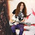 Marty Friedman a lansat un videoclip nou: Bad DNA Marty Friedman a lansat un videoclip nou: Bad DNA