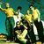 Crazy Town se reunesc Crazy Town se reunesc