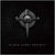 Zakk Wylde discuta despre noul album Black Label Society (video) Zakk Wylde discuta despre noul album Black Label Society (video)