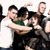 Sonic Syndicate anunta un nou turneu Sonic Syndicate anunta un nou turneu
