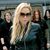 Arch Enemy au fost intervievati in Insulele Maldive (video) Arch Enemy au fost intervievati in Insulele Maldive (video)