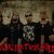 Generation Kill au lansat un videoclip nou: Generation Kill au lansat un videoclip nou: