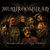 Mushroomhead dezvaluie tracklistul si coperta noului album Mushroomhead dezvaluie tracklistul si coperta noului album