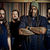 Filmari cu Sepultura din Londra Filmari cu Sepultura din Londra