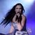 Tarja Turunen la Kavarna 2010
