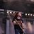 Epica la Kavarna 2010