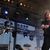 Voivod la Kavarna 2010