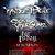 Winds Of Plague anunta un nou turneu european Winds Of Plague anunta un nou turneu european