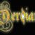 Derdian au lansat un nou videoclip: Derdian au lansat un nou videoclip: