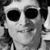 A 70-a aniversare a lui John Lennon si capsula timpului A 70-a aniversare a lui John Lennon si capsula timpului