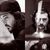 Asculta o noua piesa Scars On Broadway Asculta o noua piesa Scars On Broadway