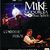 Mike Godoroja & Blue Spirit la Piccadilly Hotel Mamaia Mike Godoroja & Blue Spirit la Piccadilly Hotel Mamaia