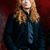 Dave Mustaine discuta despre arte martiale si hockey Dave Mustaine discuta despre arte martiale si hockey