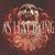 As I Lay Dying au fost intervievati de Metal Assault (audio) As I Lay Dying au fost intervievati de Metal Assault (audio)