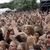 Unde iesim in weekend (30 iulie - 1 august)