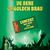 Concert Zdob Si Zdub la Centrul Comercial Felicia Iasi Concert Zdob Si Zdub la Centrul Comercial Felicia Iasi