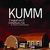 Concert Kumm la Irish & Music Pub din Cluj (video) Concert Kumm la Irish & Music Pub din Cluj (video)