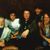 Deep Purple nu confirma zvonurile despre turneul european Deep Purple nu confirma zvonurile despre turneul european