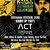 13 concerte rock si metal pe 30 iulie in toata tara