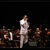 Mike Patton s-a intalnit cu primarul din Milano (video)