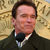 Arnold Schwarzenneger implineste 63 de ani. La multi ani