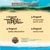 TiPtiL in semifinala pentru Stufstock Newcomers Stage TiPtiL in semifinala pentru Stufstock Newcomers Stage