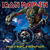 Iron Maiden lanseaza jocul The Final Frontier