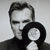 Morrissey o sfatuieste pe Katy Perry sa nu se casatoreasca Morrissey o sfatuieste pe Katy Perry sa nu se casatoreasca
