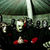 Corey Taylor despre Slipknot: Viitorul este nesigur (video) Corey Taylor despre Slipknot: Viitorul este nesigur (video)