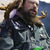 Soulfly au fost intervievati la Sonisphere UK (video) Soulfly au fost intervievati la Sonisphere UK (video)