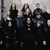 Promotia la biletele pentru concertul Haggard continua Promotia la biletele pentru concertul Haggard continua