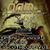 Update concert NOM si Nocturnal Fall in Suceava Update concert NOM si Nocturnal Fall in Suceava