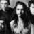 Soundgarden lanseaza un album Best Of Soundgarden lanseaza un album Best Of